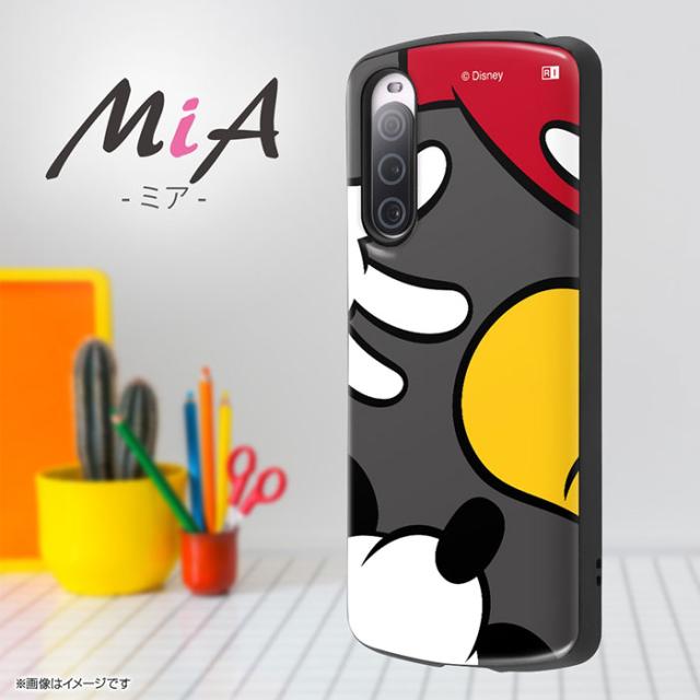 スマホケース スマホカバー スマートフォンケース スマートフォンカバー