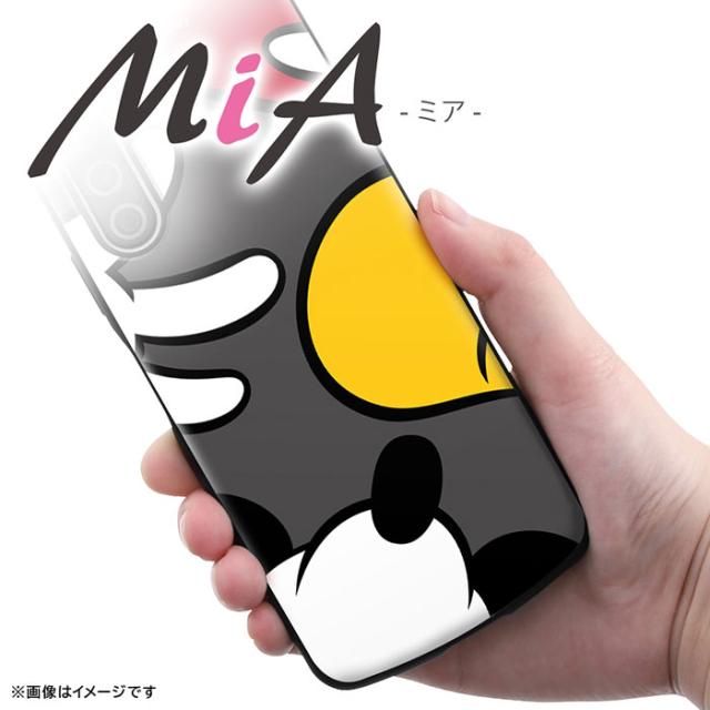 スマホケース スマホカバー スマートフォンケース スマートフォンカバー