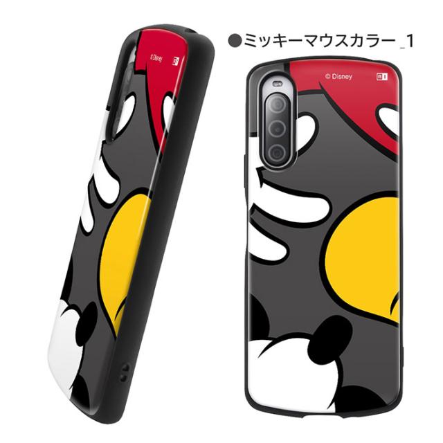スマホケース スマホカバー スマートフォンケース スマートフォンカバー
