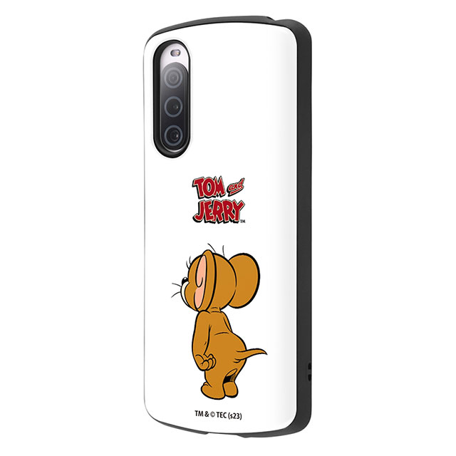 スマホケース スマホカバー スマートフォンケース スマートフォンカバー