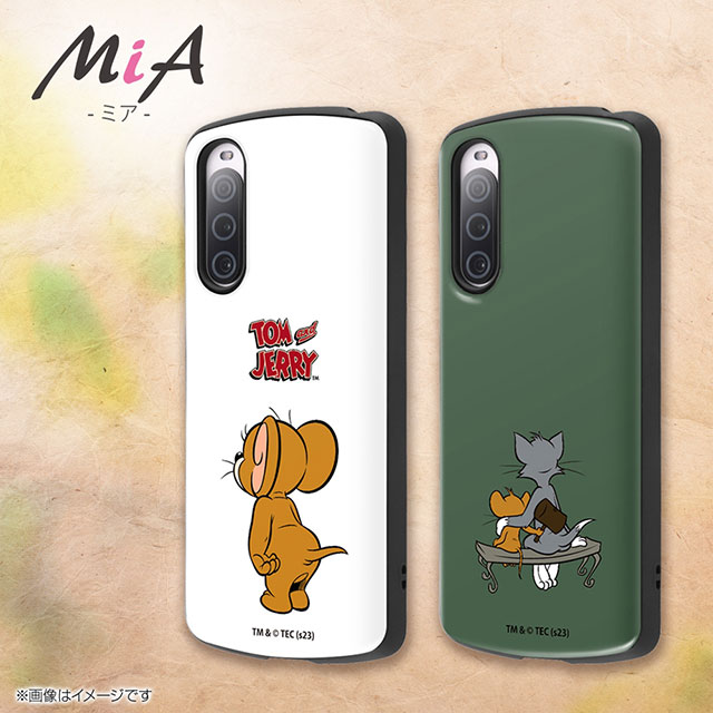 スマホケース スマホカバー スマートフォンケース スマートフォンカバー