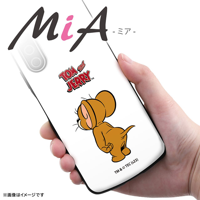 スマホケース スマホカバー スマートフォンケース スマートフォンカバー