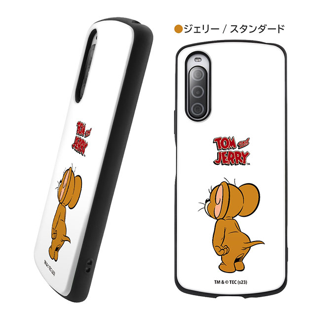 スマホケース スマホカバー スマートフォンケース スマートフォンカバー