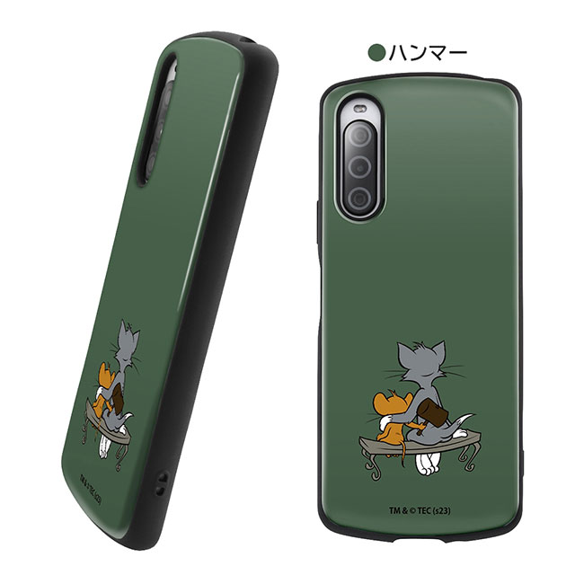スマホケース スマホカバー スマートフォンケース スマートフォンカバー