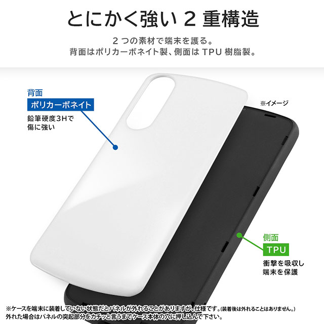 スマホケース スマホカバー スマートフォンケース スマートフォンカバー