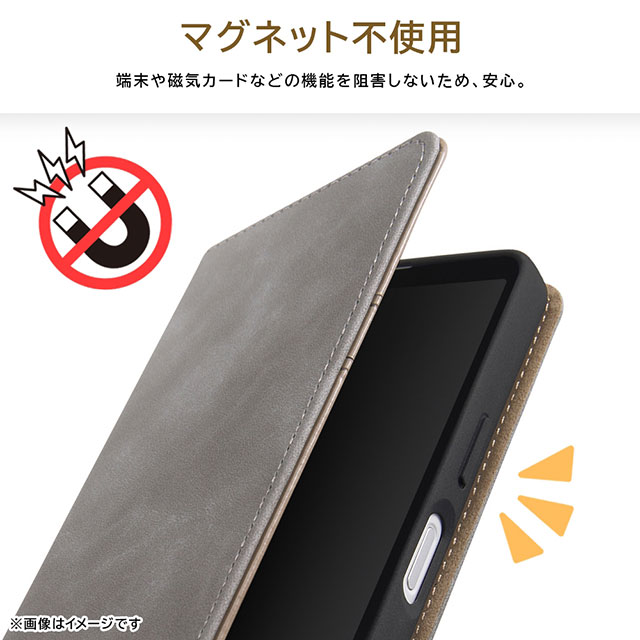 スマホケース スマホカバー スマートフォンケース スマートフォンカバー
