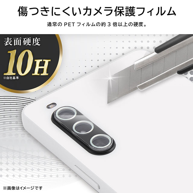 液晶保護フィルム スマホフィルム スマホカバー 液晶カバー 液晶シール スマホアクセサリー