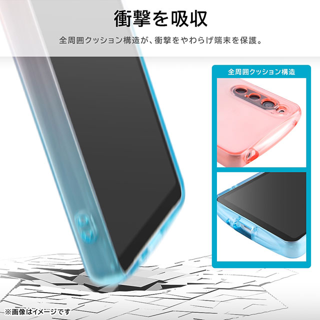 スマホケース スマホカバー スマートフォンケース スマートフォンカバー