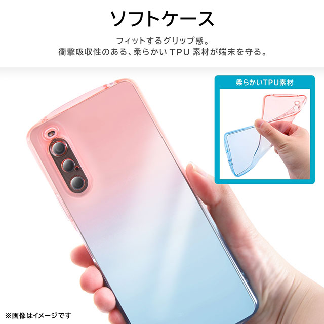 スマホケース スマホカバー スマートフォンケース スマートフォンカバー