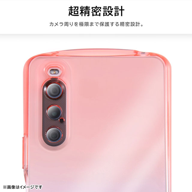 スマホケース スマホカバー スマートフォンケース スマートフォンカバー