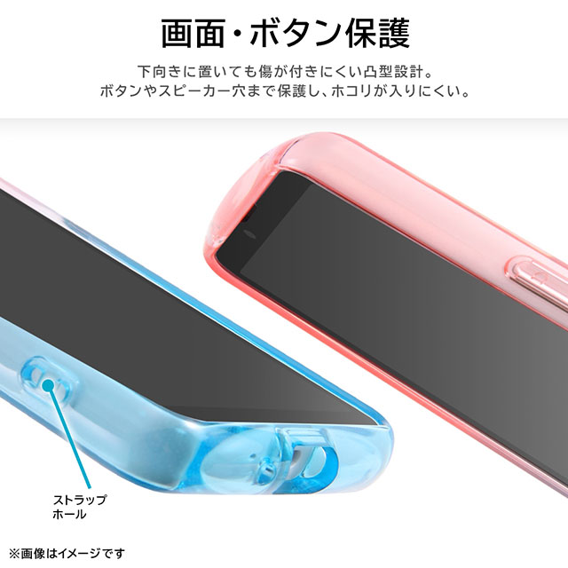 スマホケース スマホカバー スマートフォンケース スマートフォンカバー