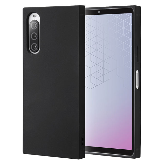 スマホケース スマホカバー スマートフォンケース スマートフォンカバー