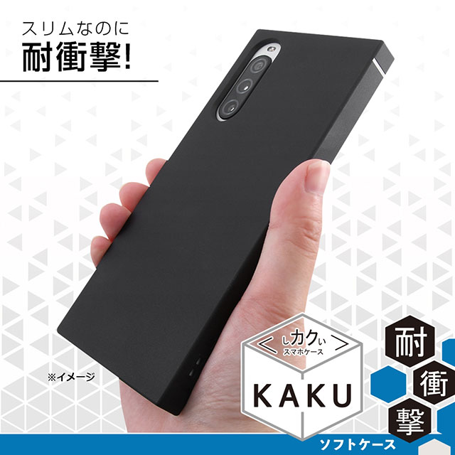 スマホケース スマホカバー スマートフォンケース スマートフォンカバー