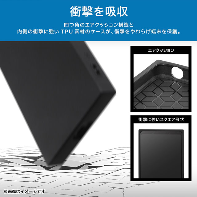 スマホケース スマホカバー スマートフォンケース スマートフォンカバー