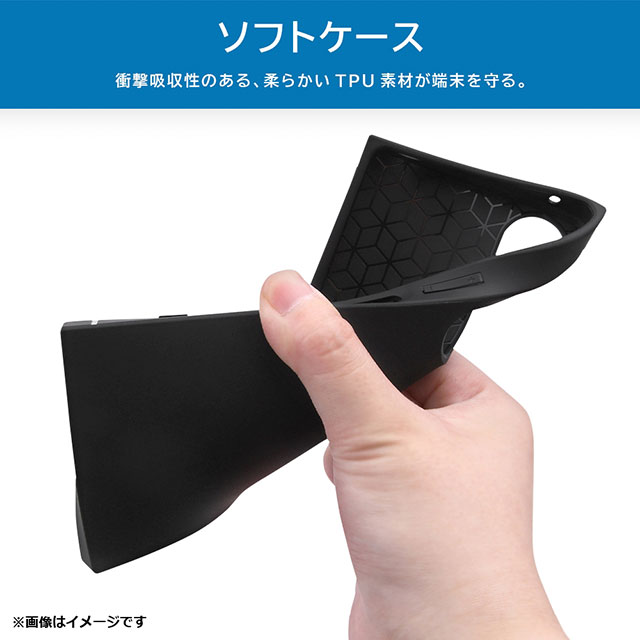 スマホケース スマホカバー スマートフォンケース スマートフォンカバー