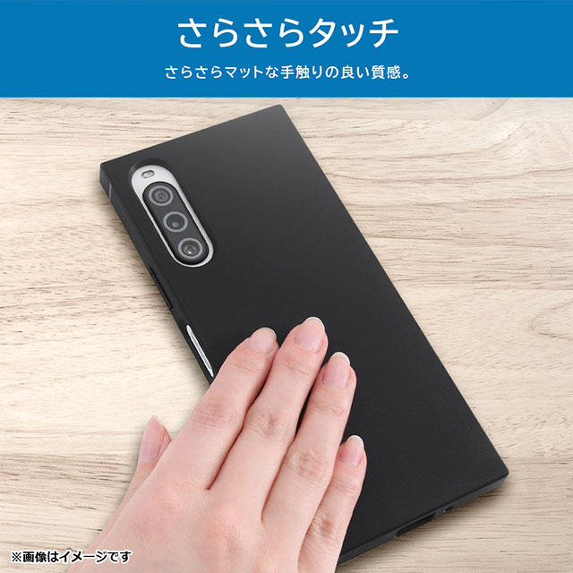 スマホケース スマホカバー スマートフォンケース スマートフォンカバー