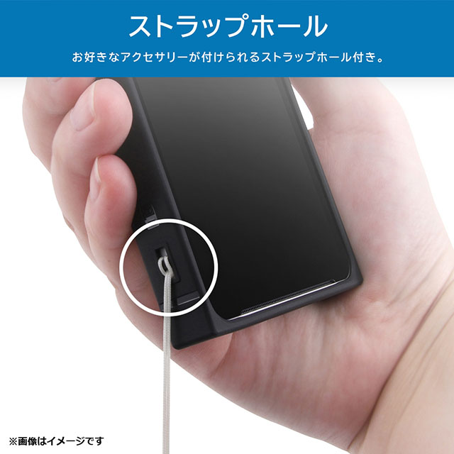 スマホケース スマホカバー スマートフォンケース スマートフォンカバー