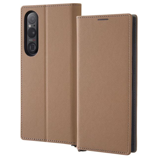 スマホケース スマホカバー スマートフォンケース スマートフォンカバー