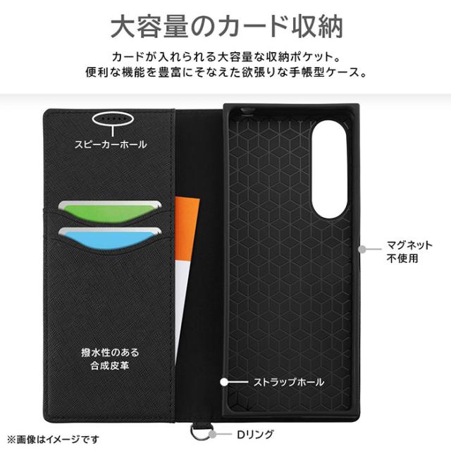 スマホケース スマホカバー スマートフォンケース スマートフォンカバー