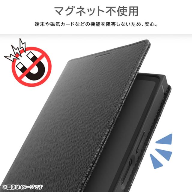 スマホケース スマホカバー スマートフォンケース スマートフォンカバー