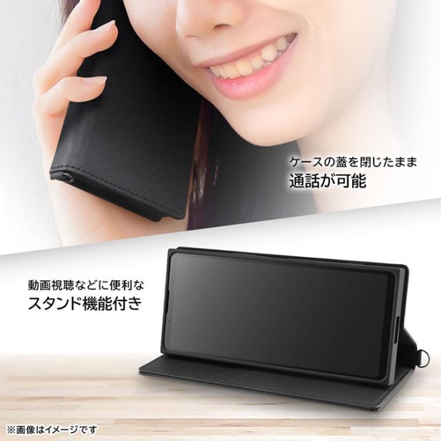 スマホケース スマホカバー スマートフォンケース スマートフォンカバー