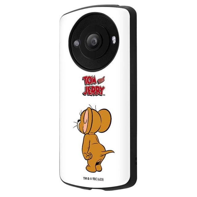 スマホケース スマホカバー スマートフォンケース スマートフォンカバー