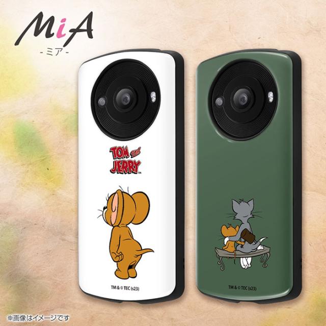 スマホケース スマホカバー スマートフォンケース スマートフォンカバー