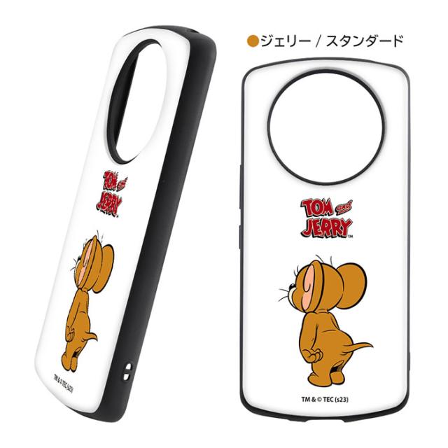 スマホケース スマホカバー スマートフォンケース スマートフォンカバー