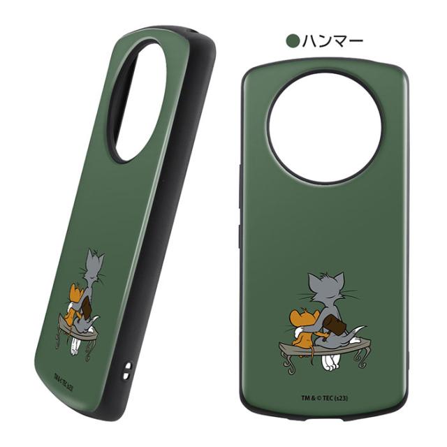 スマホケース スマホカバー スマートフォンケース スマートフォンカバー