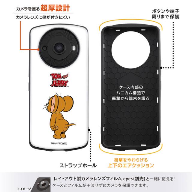 スマホケース スマホカバー スマートフォンケース スマートフォンカバー