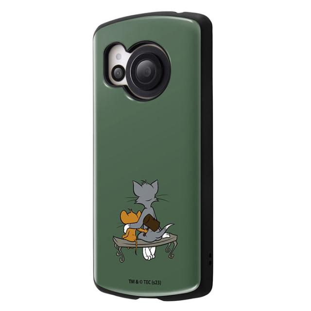 スマホケース スマホカバー スマートフォンケース スマートフォンカバー