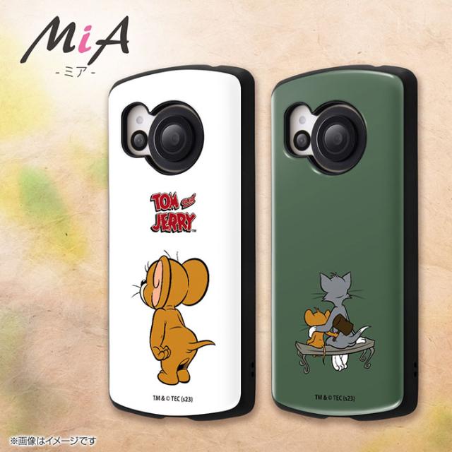 スマホケース スマホカバー スマートフォンケース スマートフォンカバー