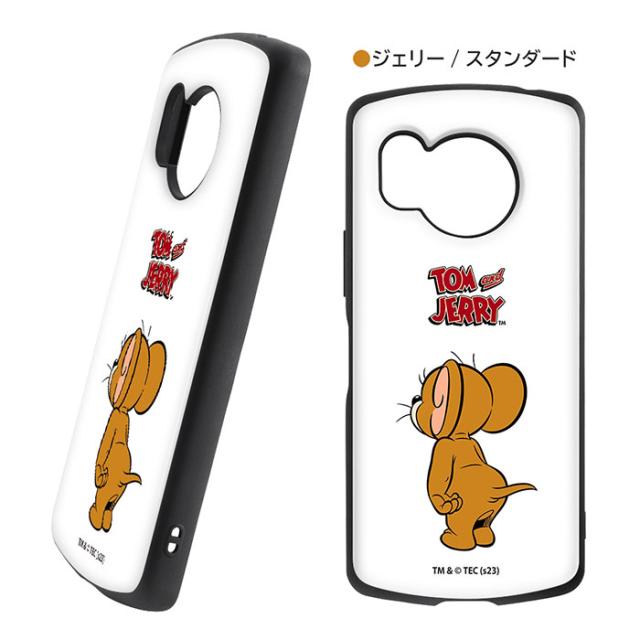 スマホケース スマホカバー スマートフォンケース スマートフォンカバー