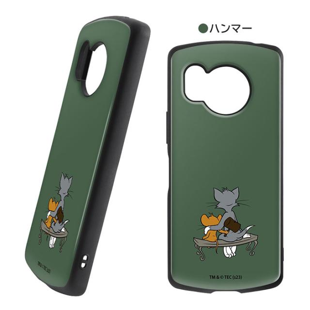 スマホケース スマホカバー スマートフォンケース スマートフォンカバー