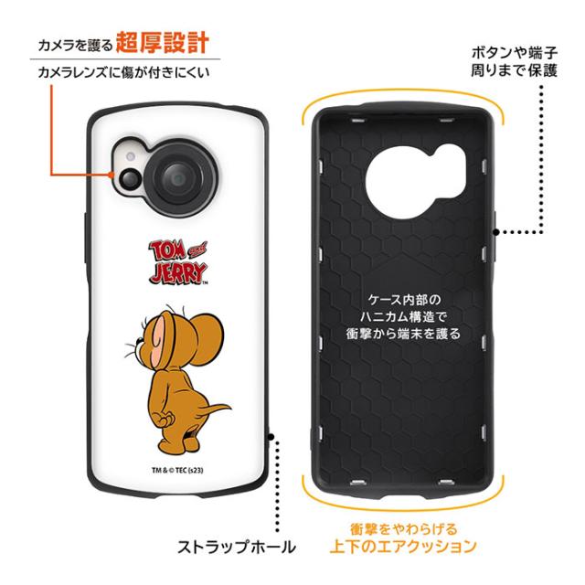 スマホケース スマホカバー スマートフォンケース スマートフォンカバー