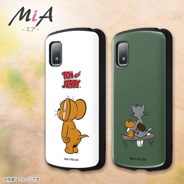 スマホケース スマホカバー スマートフォンケース スマートフォンカバー