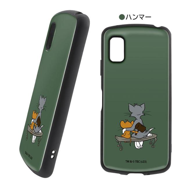 スマホケース スマホカバー スマートフォンケース スマートフォンカバー