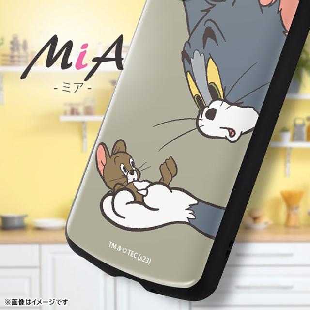 スマホケース スマホカバー スマートフォンケース スマートフォンカバー