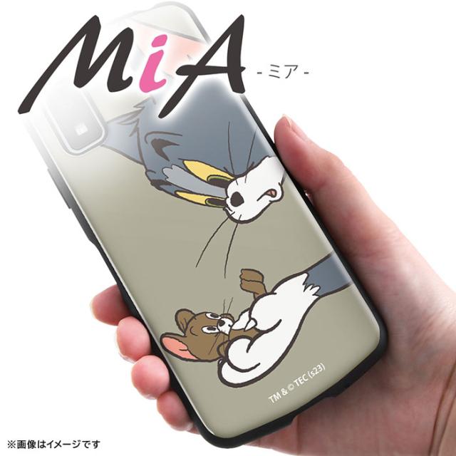 スマホケース スマホカバー スマートフォンケース スマートフォンカバー