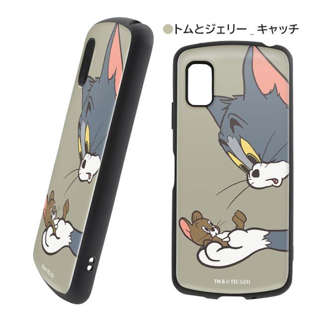 スマホケース スマホカバー スマートフォンケース スマートフォンカバー