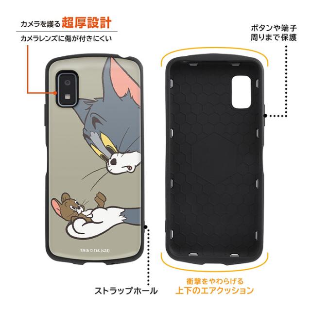 スマホケース スマホカバー スマートフォンケース スマートフォンカバー