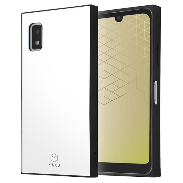 スマホケース スマホカバー スマートフォンケース スマートフォンカバー