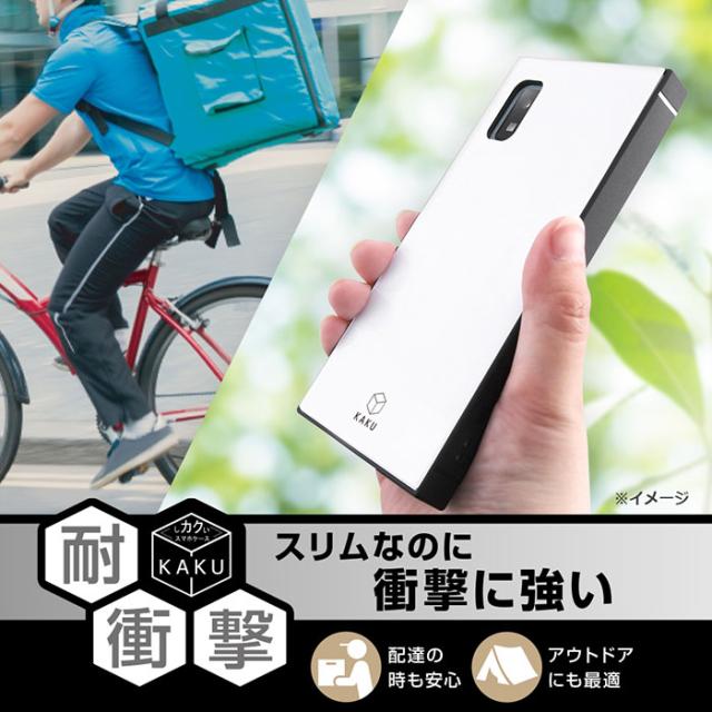 スマホケース スマホカバー スマートフォンケース スマートフォンカバー
