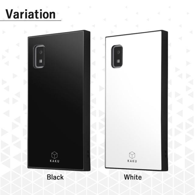 スマホケース スマホカバー スマートフォンケース スマートフォンカバー