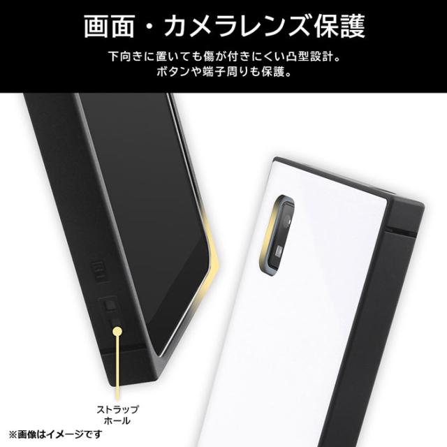 スマホケース スマホカバー スマートフォンケース スマートフォンカバー