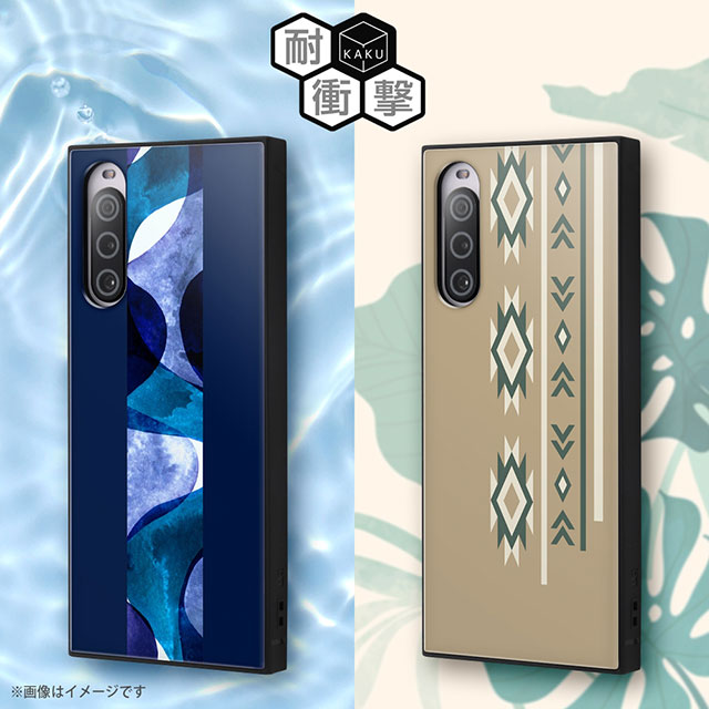 スマホケース スマホカバー スマートフォンケース スマートフォンカバー