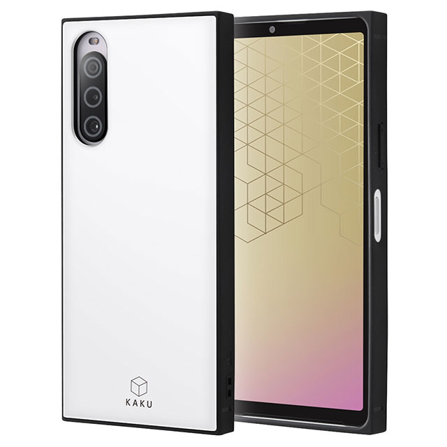 スマホケース スマホカバー スマートフォンケース スマートフォンカバー