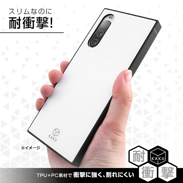 スマホケース スマホカバー スマートフォンケース スマートフォンカバー