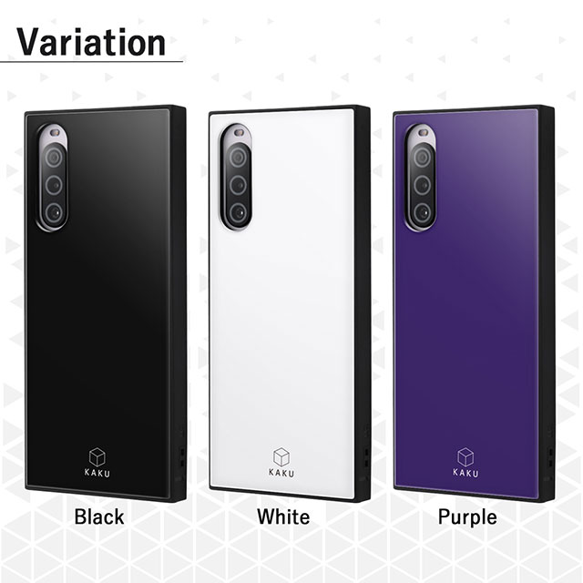スマホケース スマホカバー スマートフォンケース スマートフォンカバー