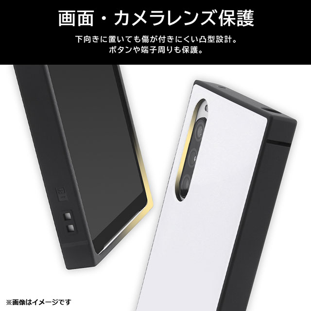 スマホケース スマホカバー スマートフォンケース スマートフォンカバー